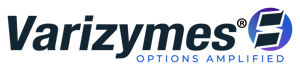 Varizymes-Full-Color-Rgstrd