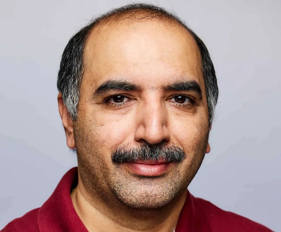 Yogesh-Chander-headshot Yogesh-Chander-headshot